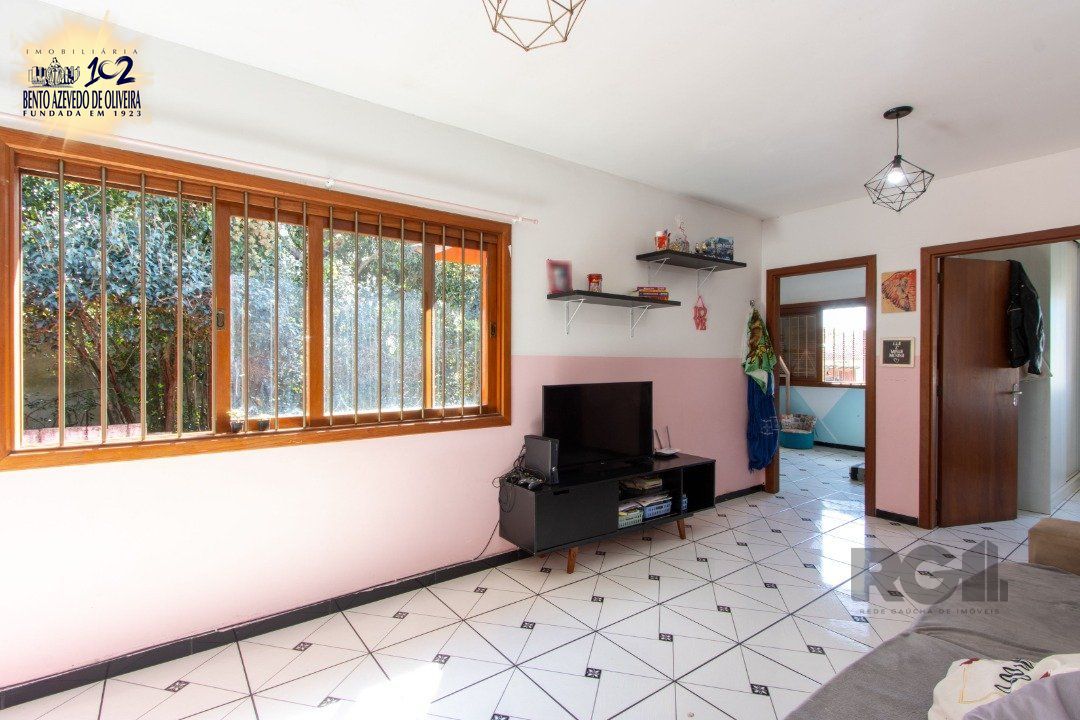 Casa, 4 quartos, 389 m² - Foto 52