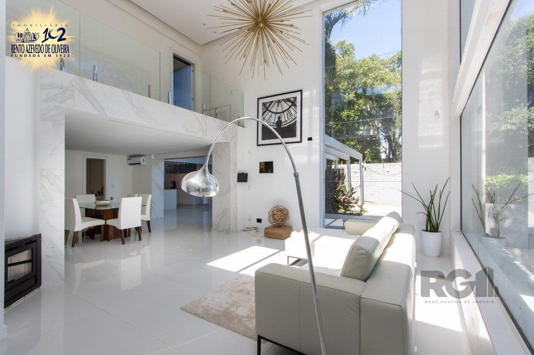 Casa, 2 quartos, 430 m² - Foto 9