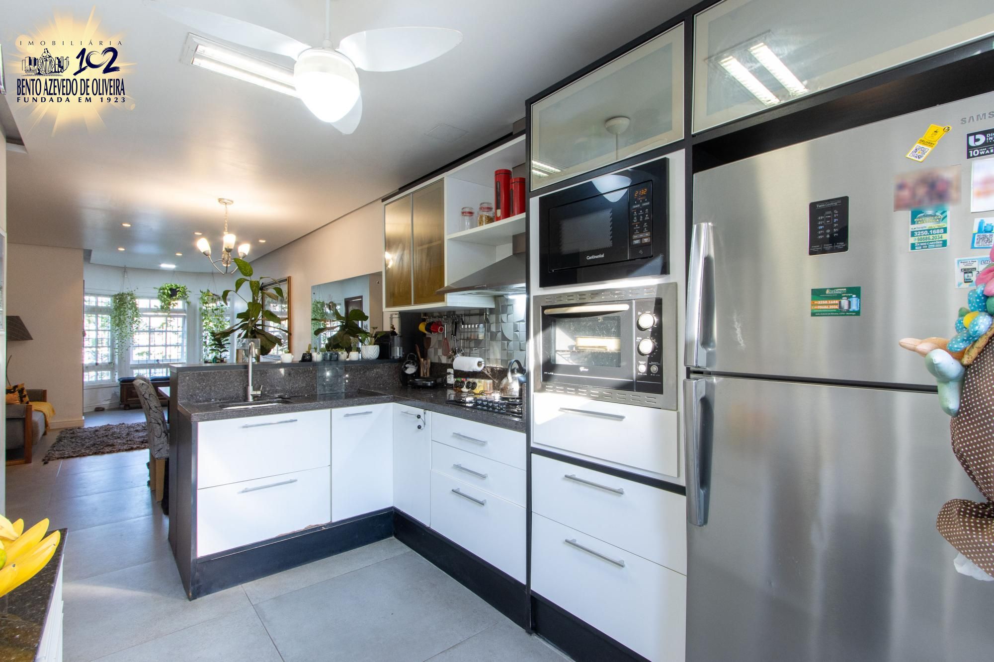 Casa, 2 quartos, 115 m² - Foto 10