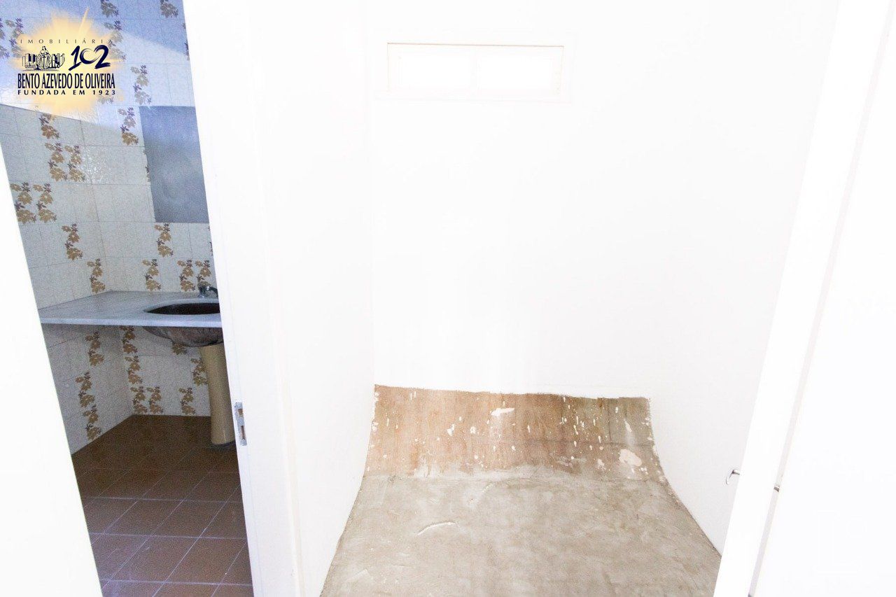 Prédio Inteiro, 349 m² - Foto 24