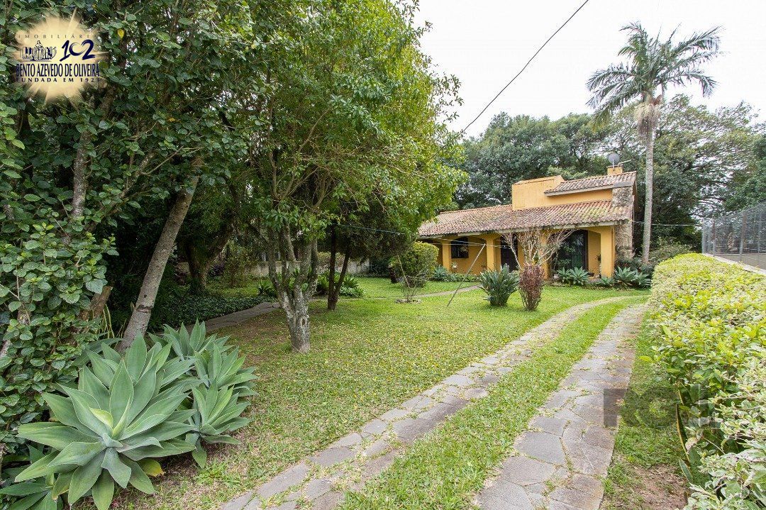 Casa, 2 quartos, 164 m² - Foto 37