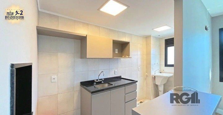 Apartamento, 2 quartos, 59 m² - Foto 3