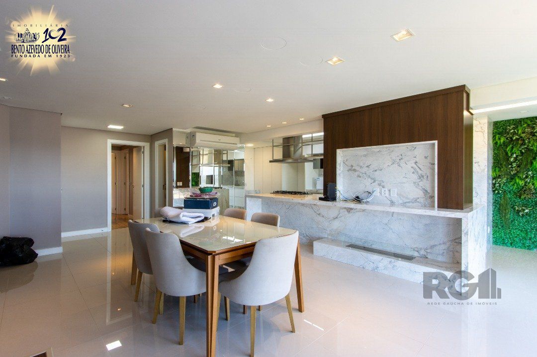 Apartamento, 3 quartos, 114 m² - Foto 16