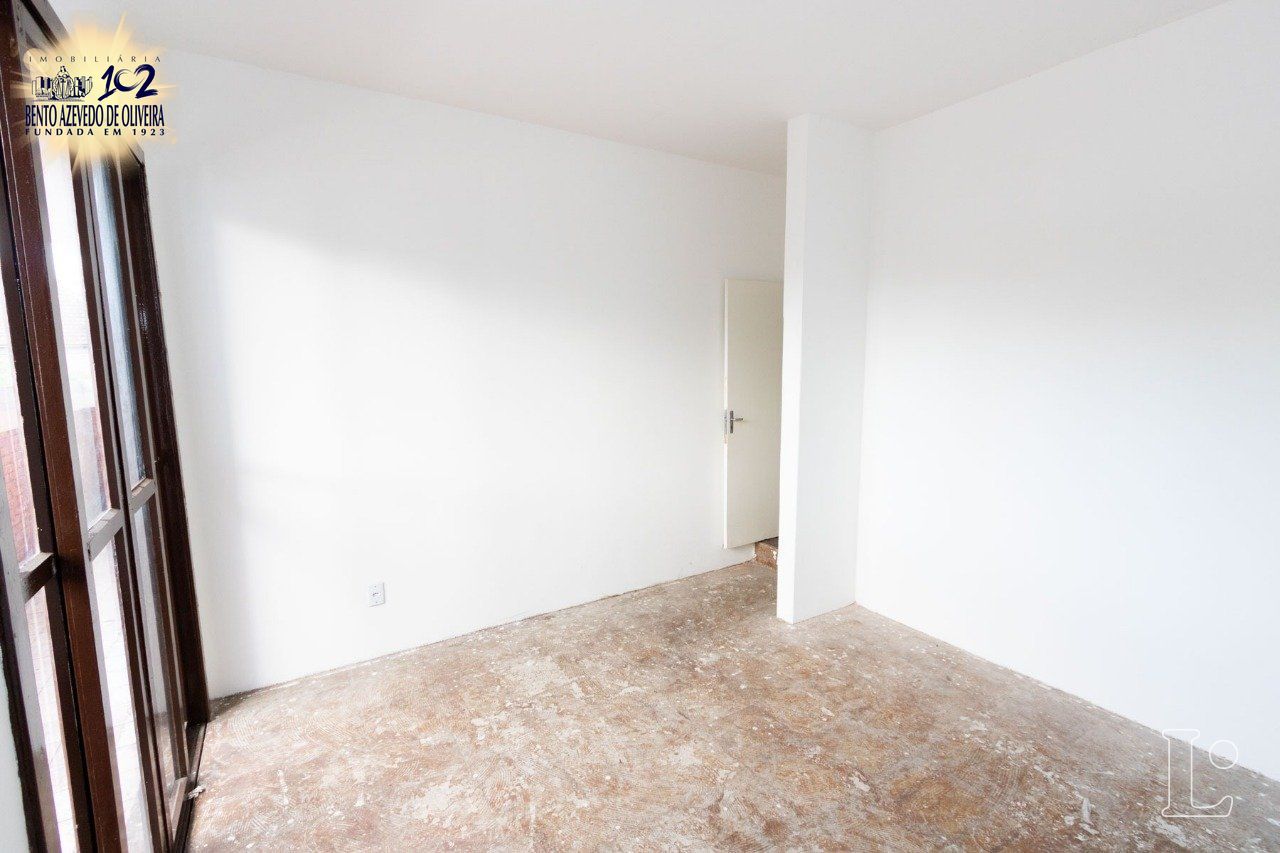 Prédio Inteiro, 349 m² - Foto 33