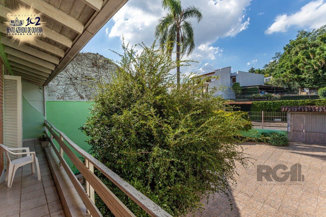 Casa, 3 quartos, 293 m² - Foto 31