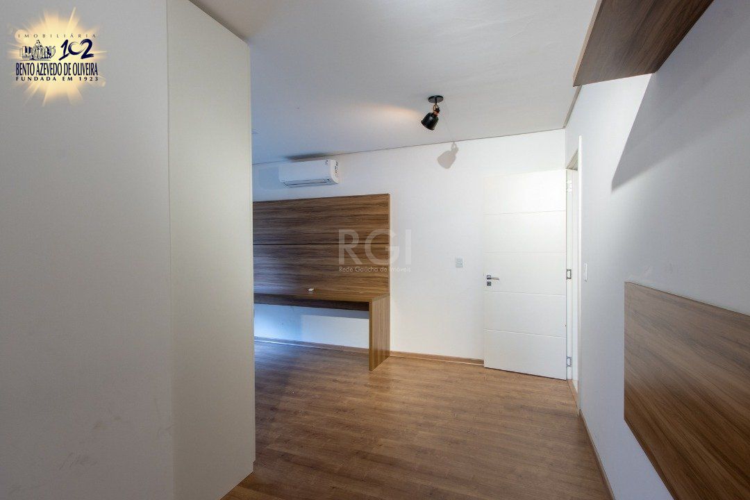 Apartamento, 4 quartos, 448 m² - Foto 38