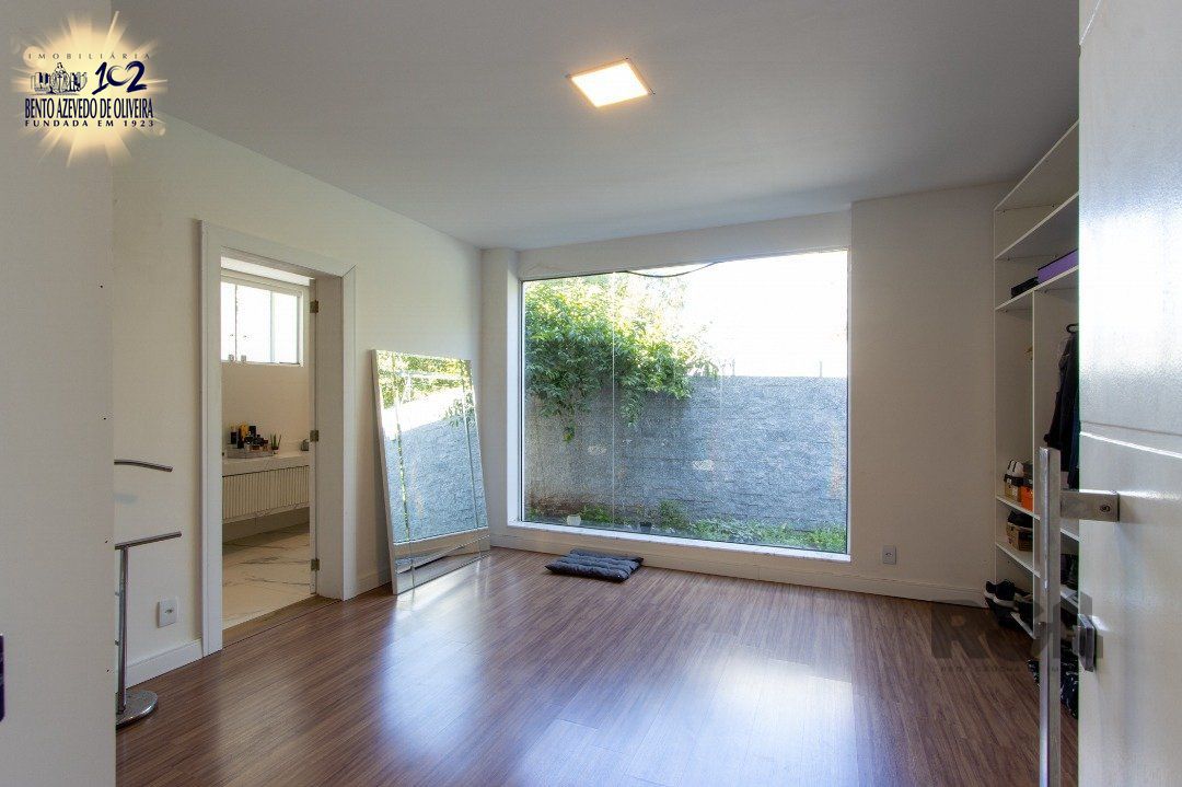 Casa, 2 quartos, 430 m² - Foto 39