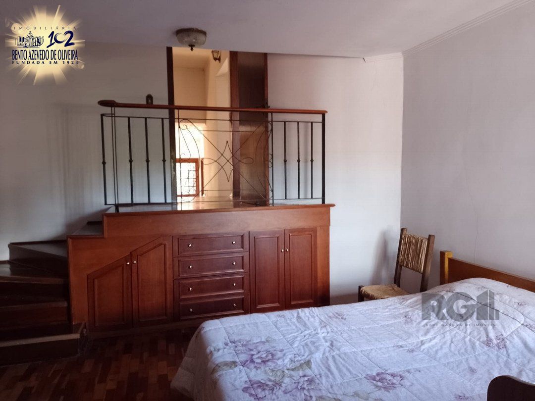 Casa, 2 quartos, 263 m² - Foto 18