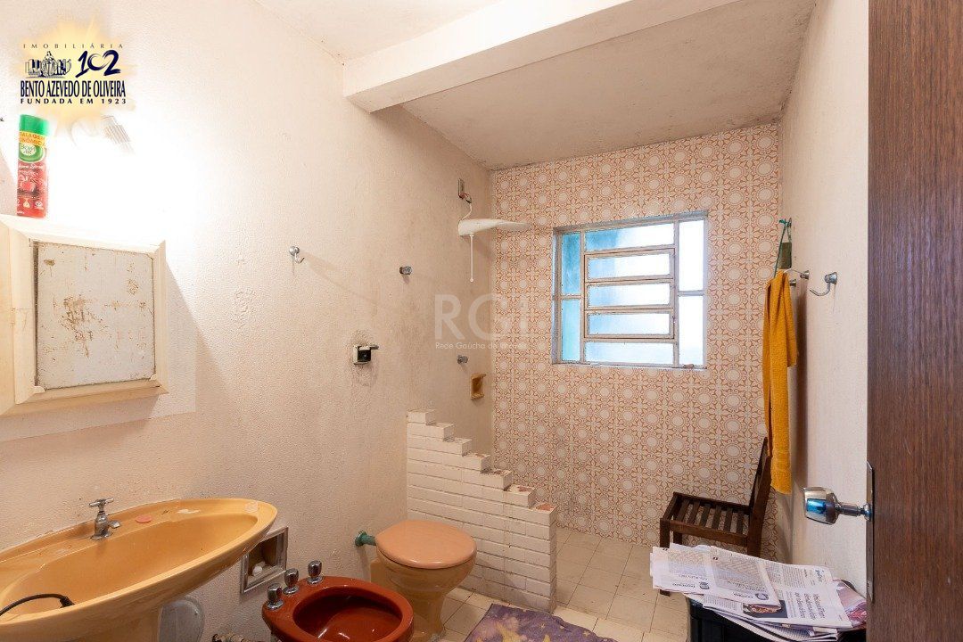 Casa, 3 quartos, 600 m² - Foto 38