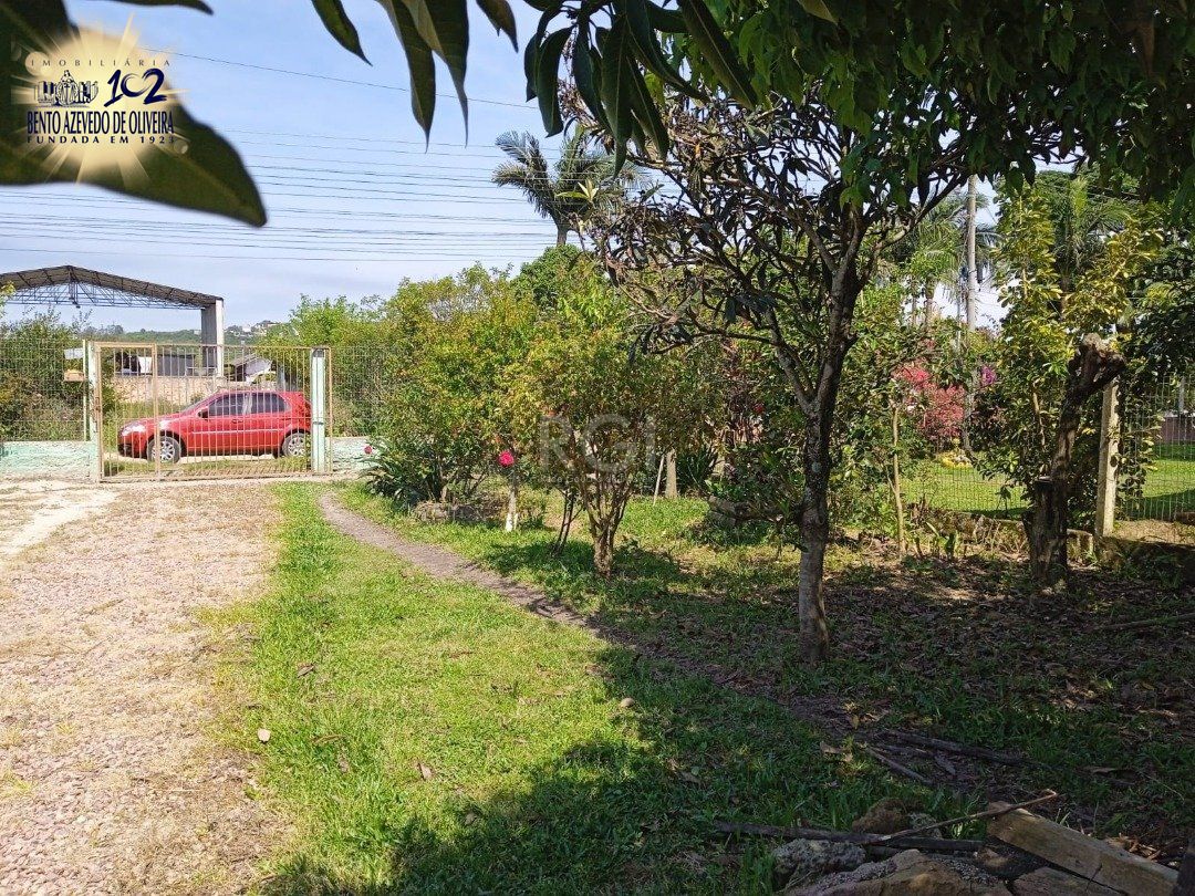 Casa, 2 quartos, 72 m² - Foto 4