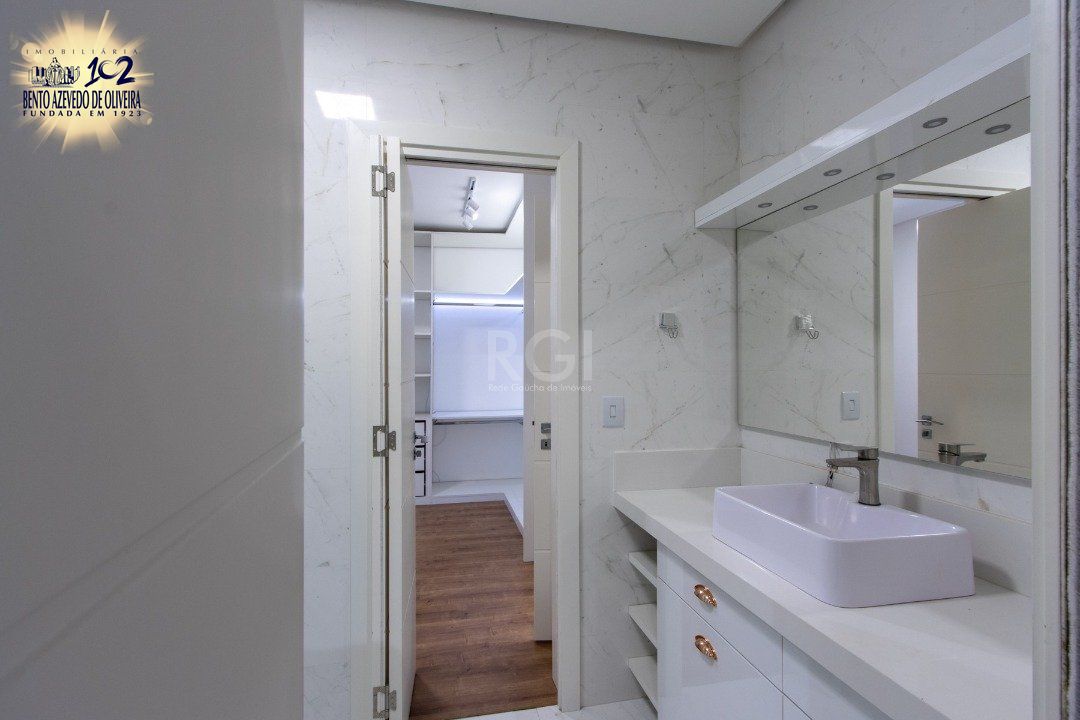 Apartamento, 4 quartos, 448 m² - Foto 46