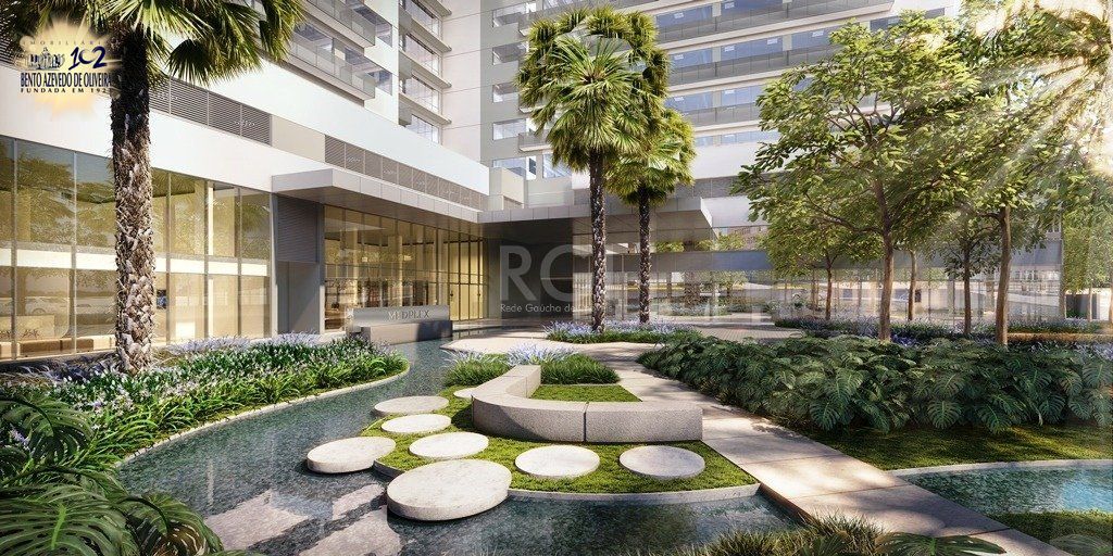 Sala-Conjunto, 38 m² - Foto 3