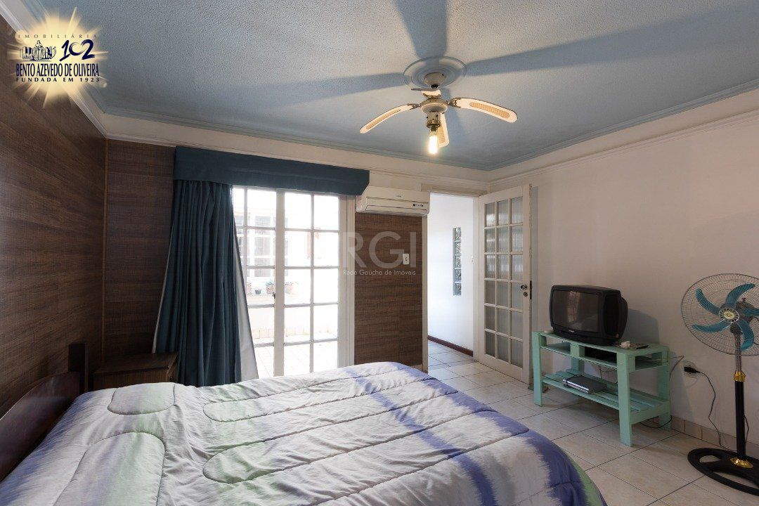 Casa, 5 quartos, 320 m² - Foto 36