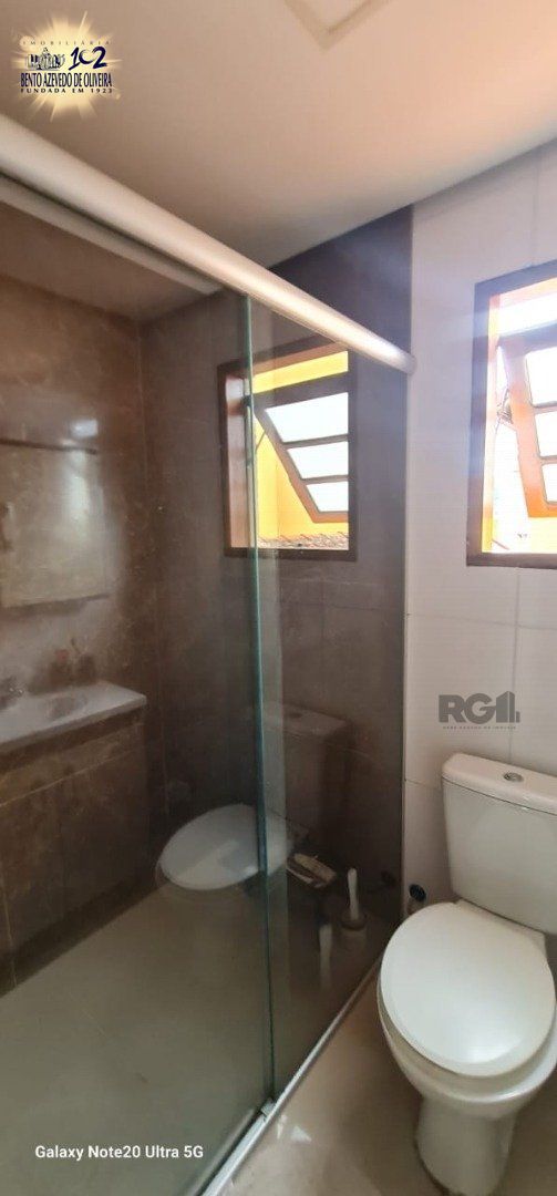 Casa, 3 quartos, 145 m² - Foto 26