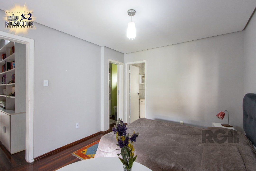 Casa, 3 quartos, 179 m² - Foto 33