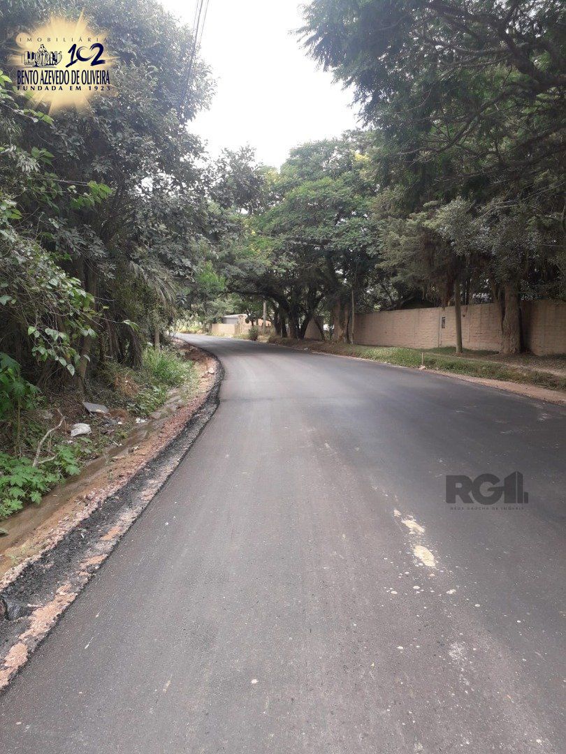 Terreno, 4431 m² - Foto 1