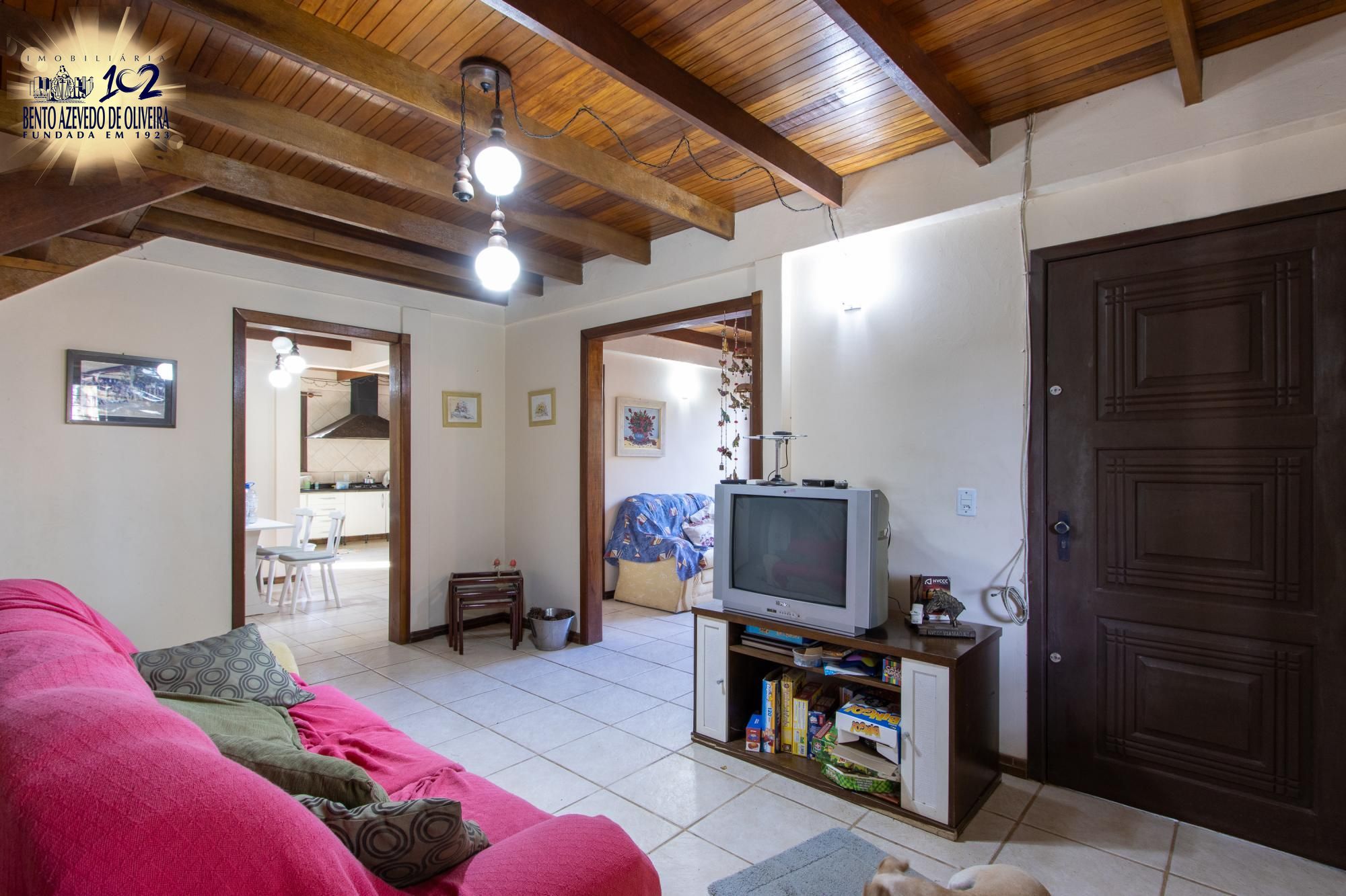 Sítio, 3 quartos, 8 hectares - Foto 11