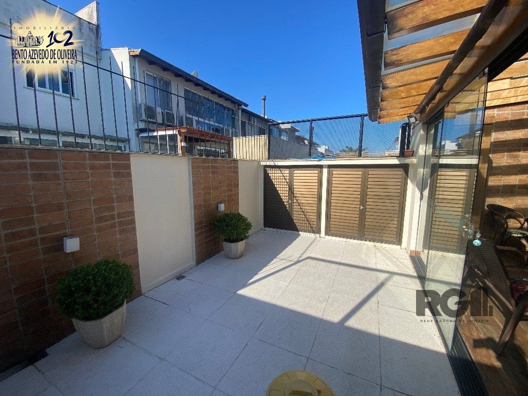 Casa, 3 quartos, 190 m² - Foto 7