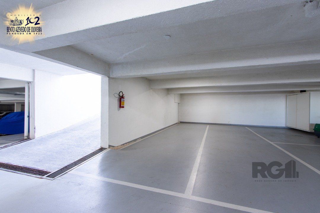 Apartamento, 3 quartos, 190 m² - Foto 31