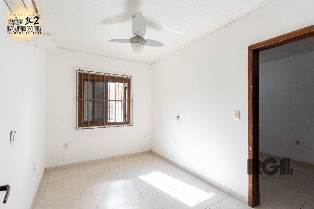 Casa, 3 quartos, 120 m² - Foto 12