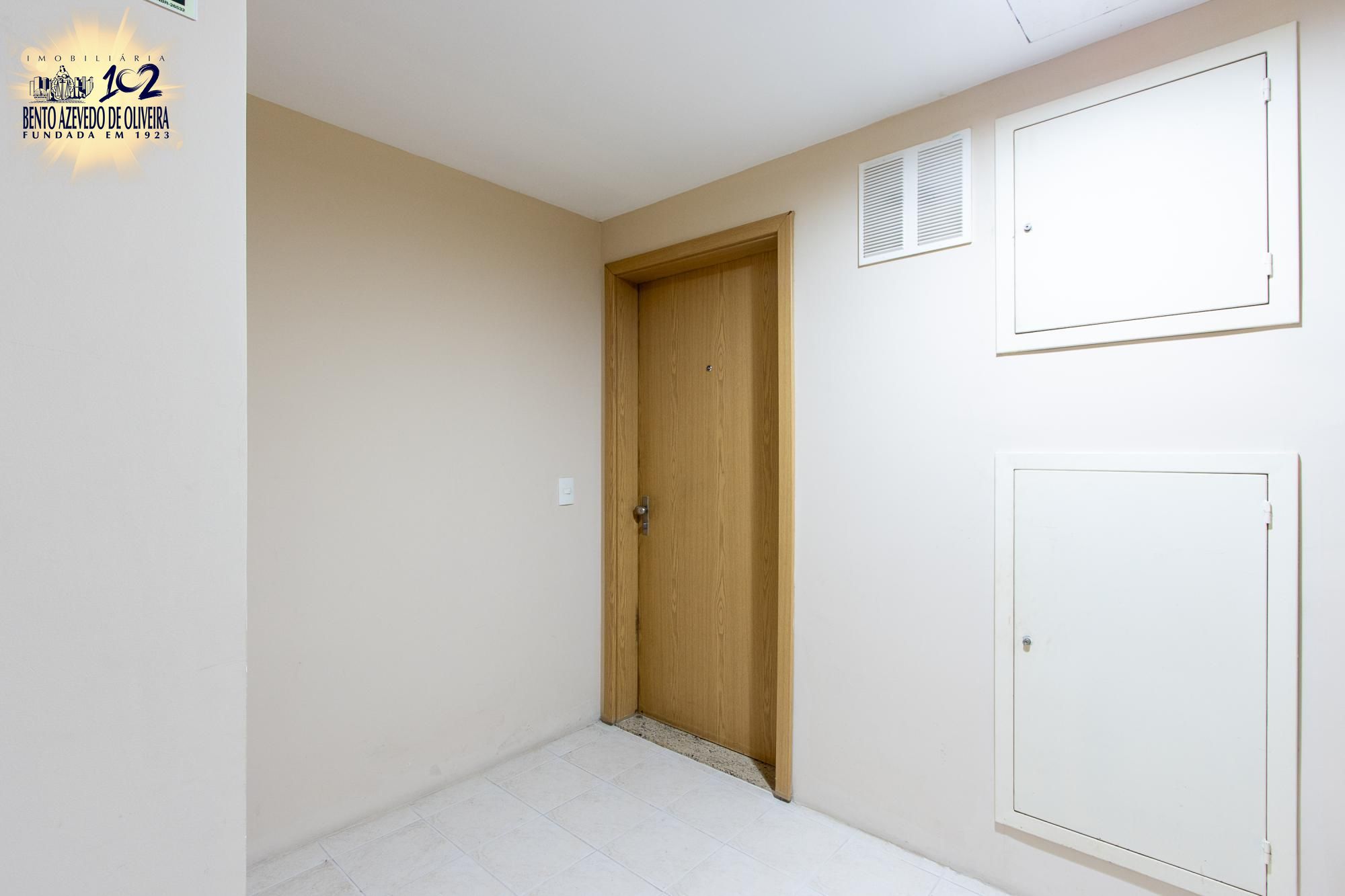 Apartamento, 3 quartos, 68 m² - Foto 36