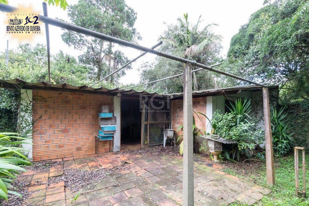 Casa, 3 quartos, 600 m² - Foto 49