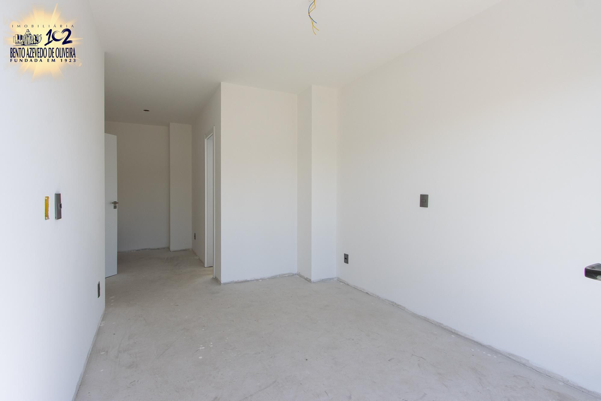 Casa de Condomínio, 3 quartos - Foto 29