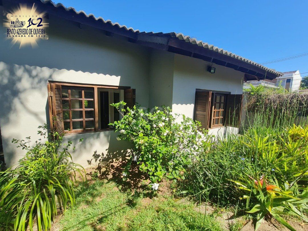 Casa, 2 quartos, 136 m² - Foto 5