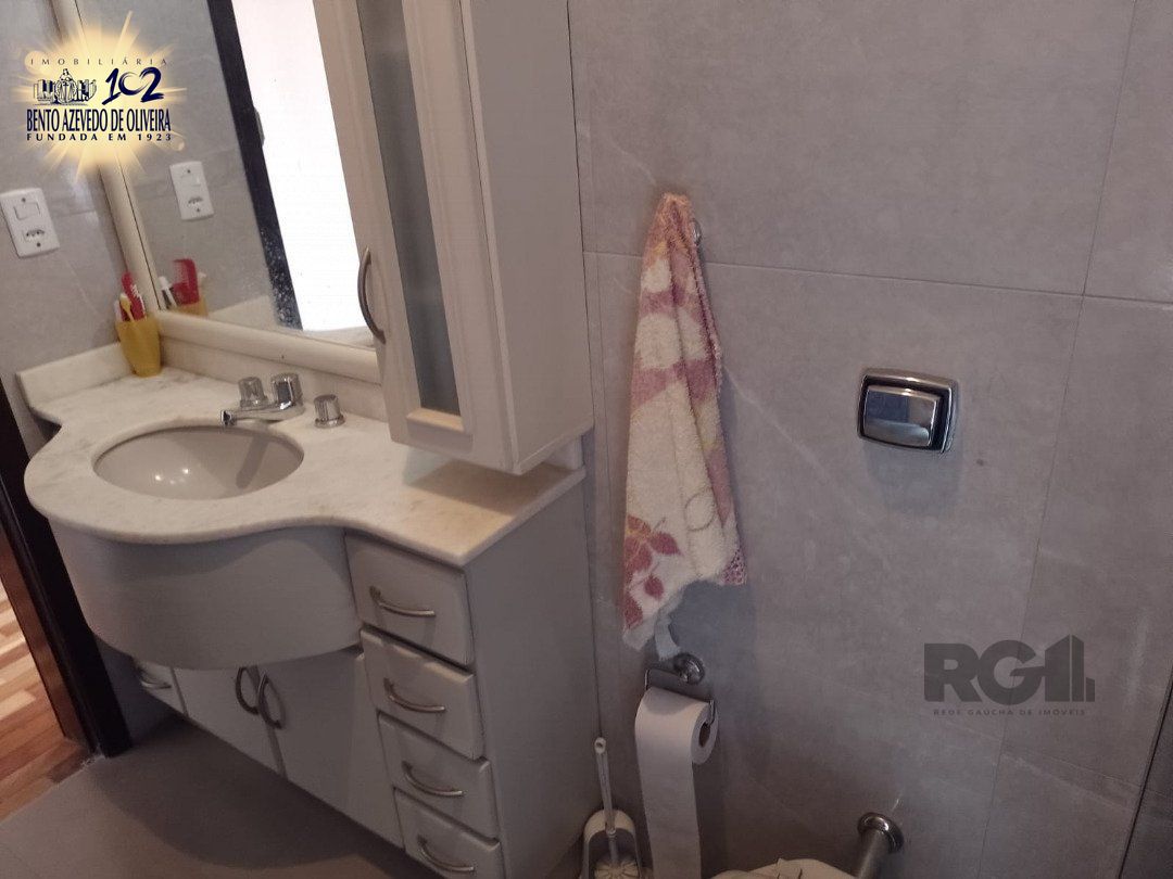 Casa, 2 quartos, 263 m² - Foto 15