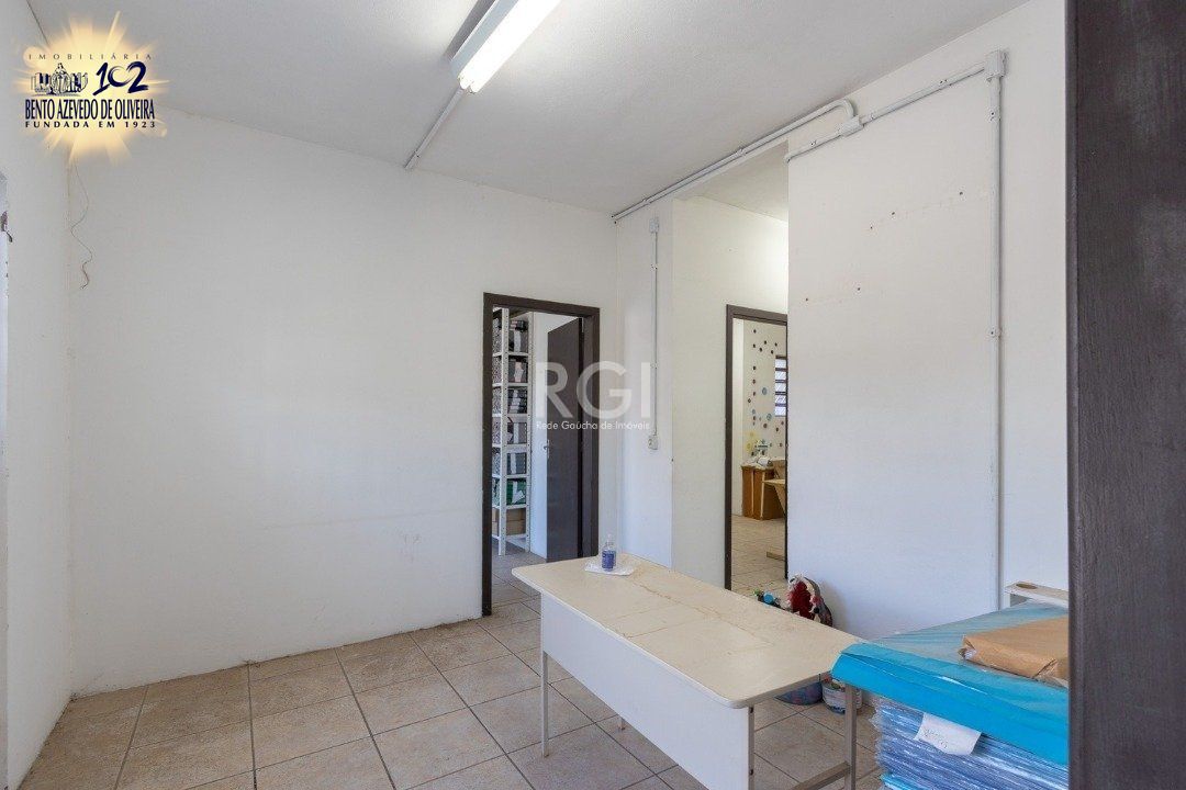 Prédio Inteiro, 362 m² - Foto 14