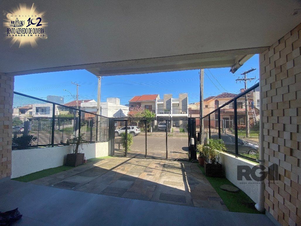 Casa, 3 quartos, 190 m² - Foto 2