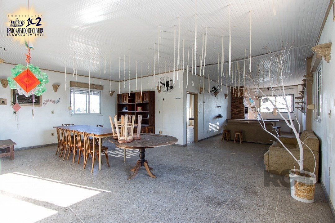 Prédio Inteiro, 1063 m² - Foto 91