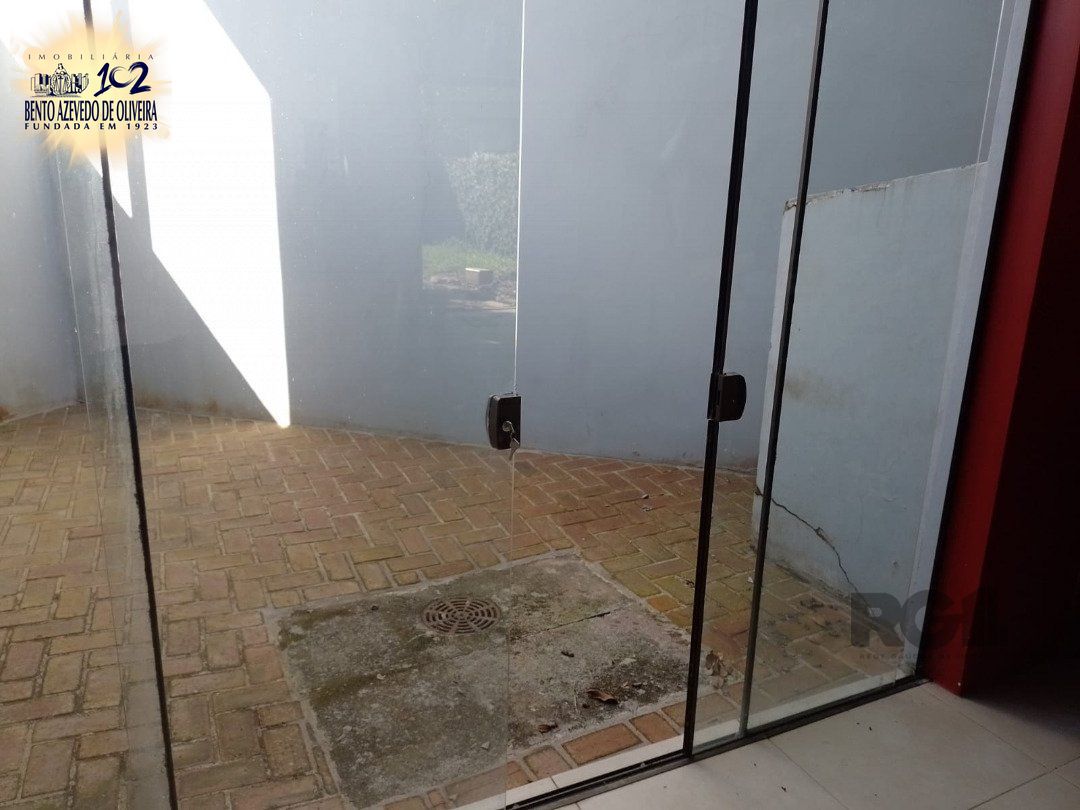 Casa, 2 quartos, 263 m² - Foto 43