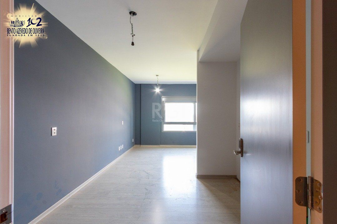 Apartamento, 1 quarto, 35 m² - Foto 12