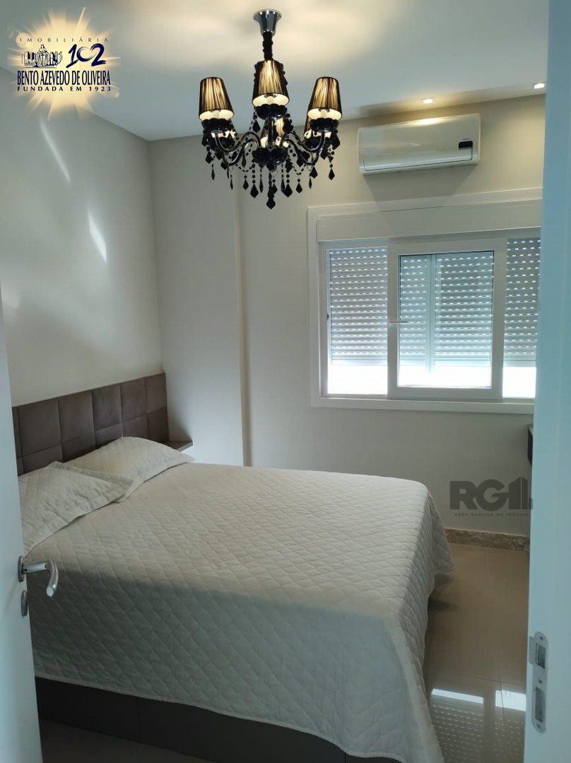 Apartamento, 1 quarto, 60 m² - Foto 26