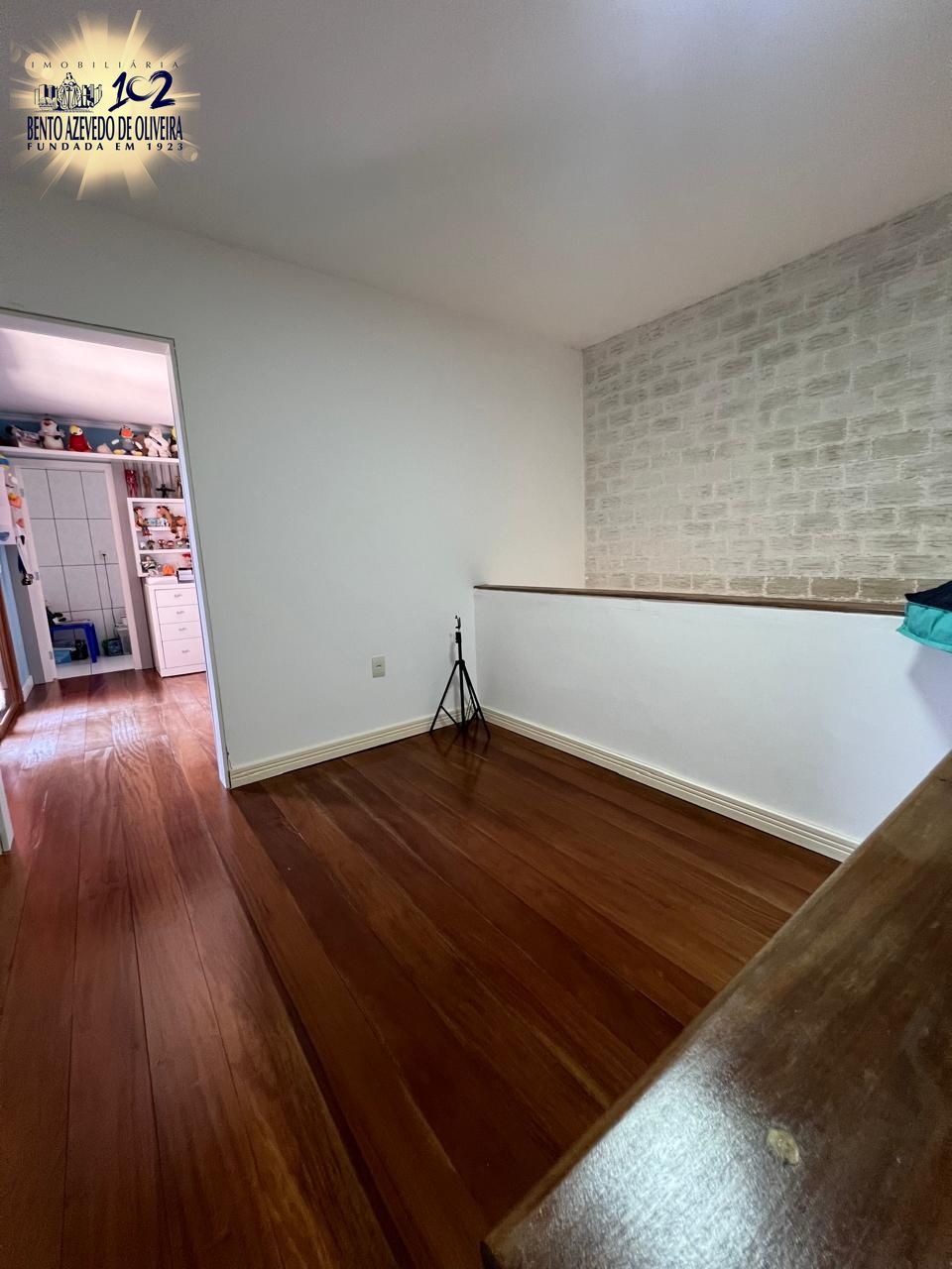 Casa, 4 quartos, 250 m² - Foto 28