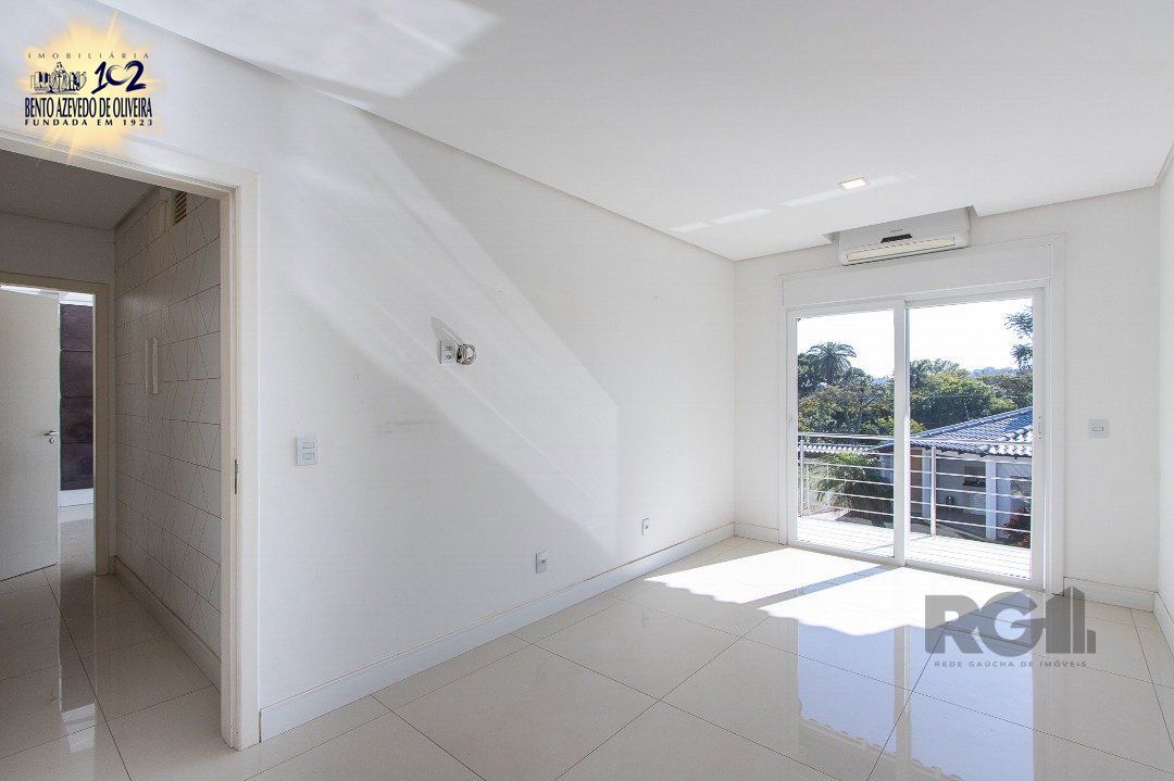 Casa, 4 quartos, 369 m² - Foto 44
