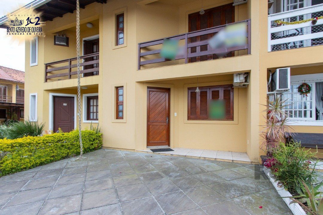 Casa de Condomínio, 2 quartos - Foto 3