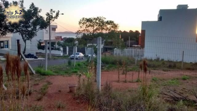 Terreno, 200 m² - Foto 3