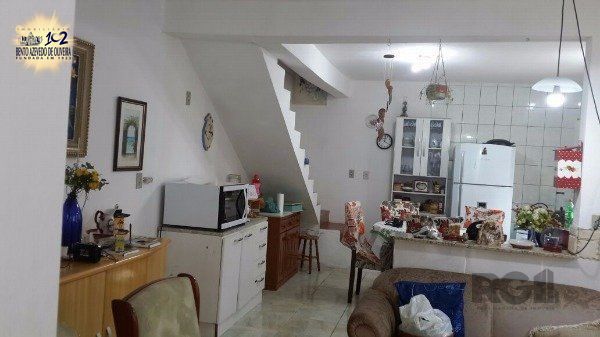 Casa, 3 quartos, 245 m² - Foto 20
