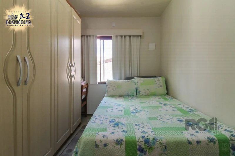 Casa, 3 quartos, 312 m² - Foto 12