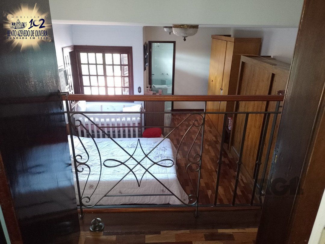 Casa, 2 quartos, 263 m² - Foto 23