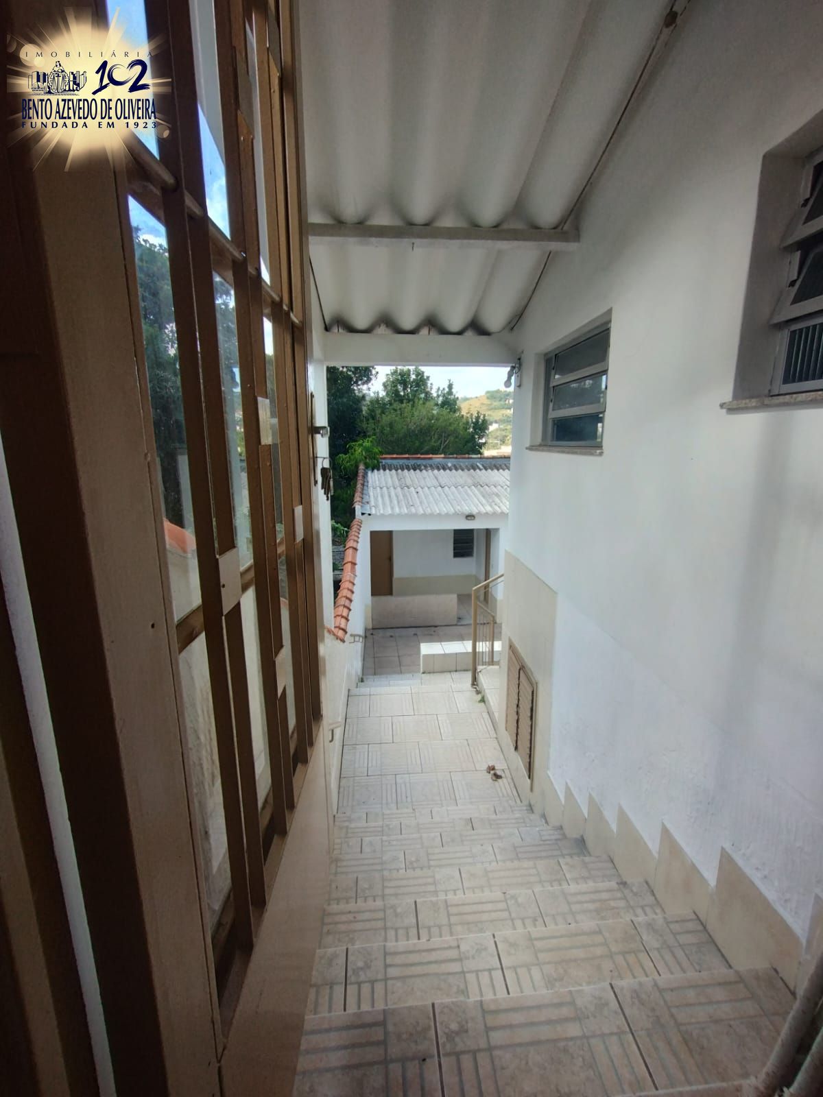 Casa, 3 quartos, 249 m² - Foto 5