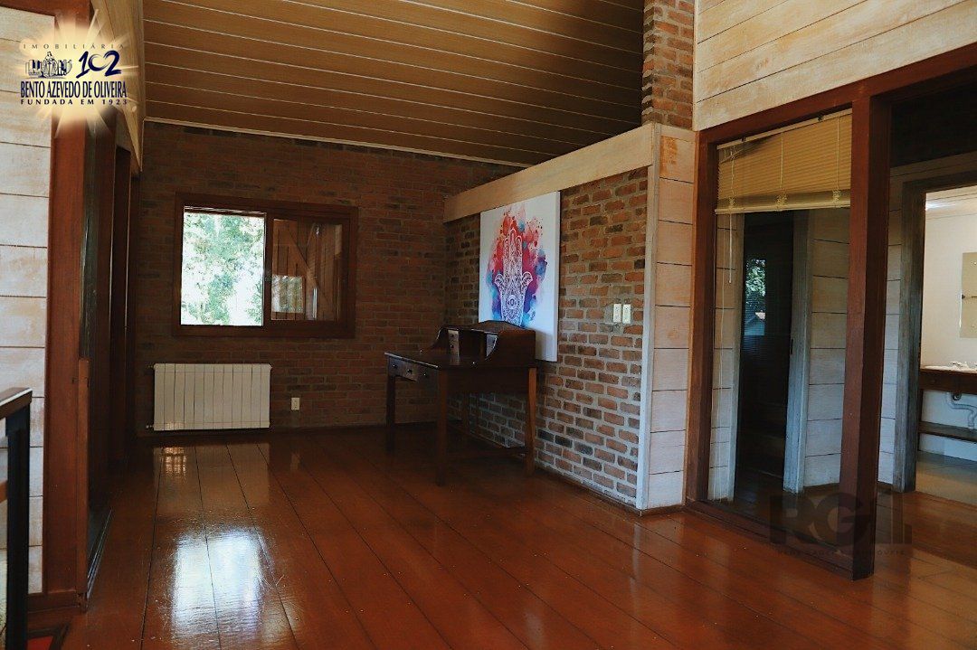 Casa, 3 quartos, 236 m² - Foto 19