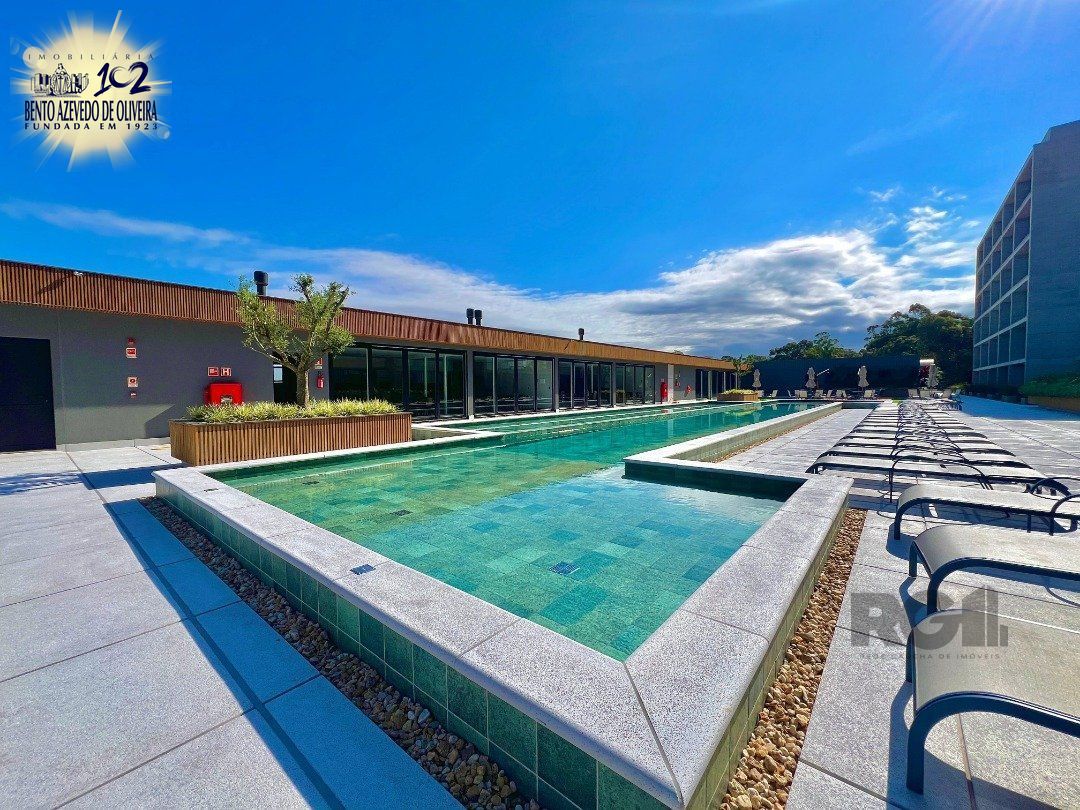 Apartamento, 1 quarto, 49 m² - Foto 14