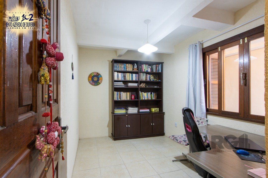 Casa, 3 quartos, 220 m² - Foto 39