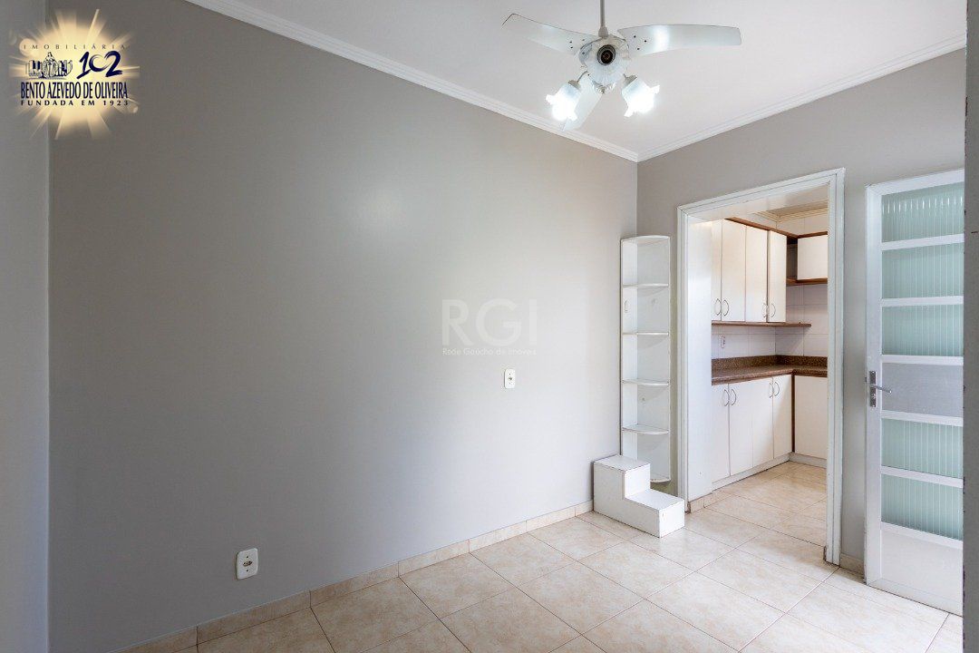 Casa, 3 quartos, 202 m² - Foto 11