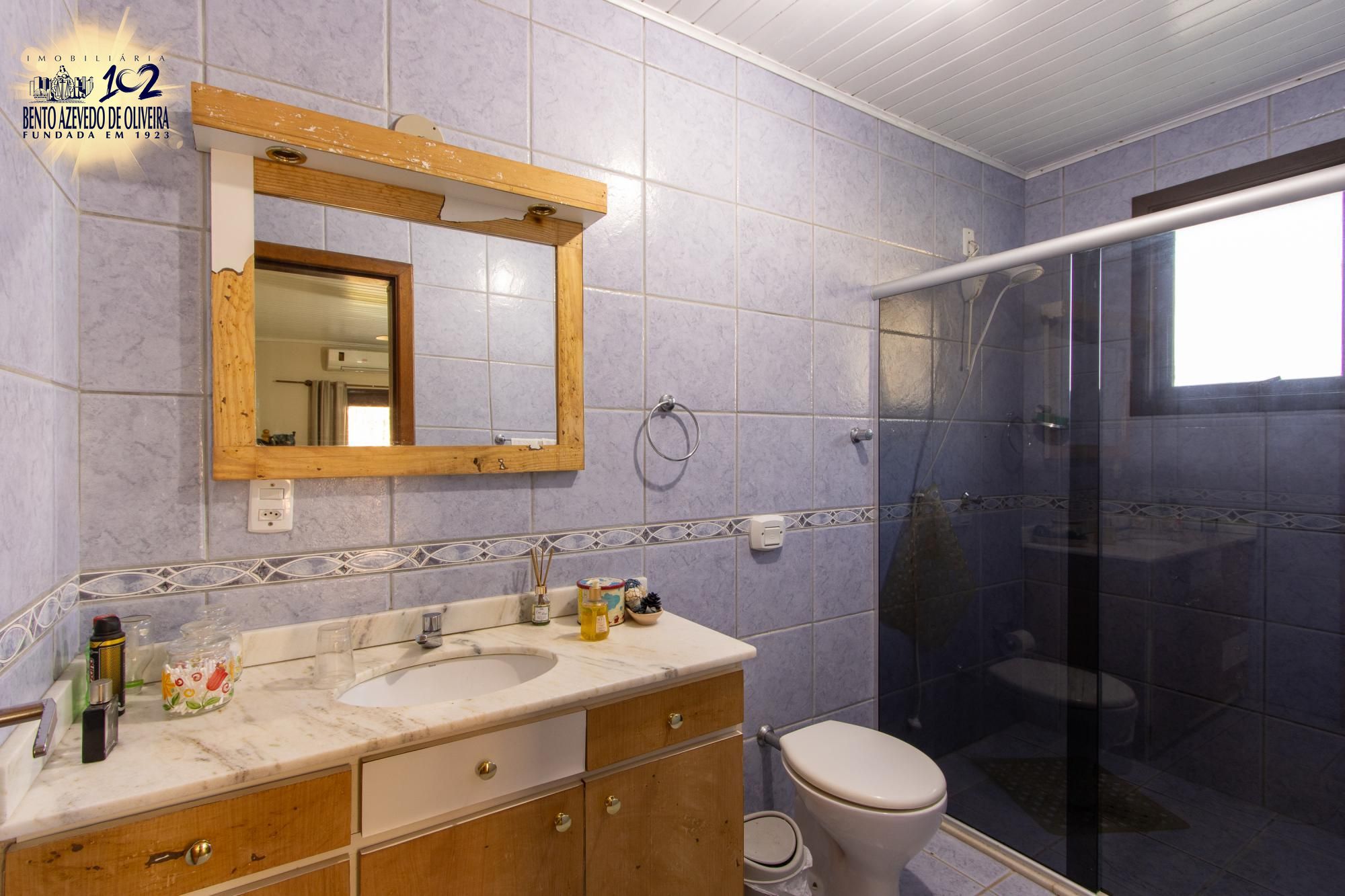 Sítio, 3 quartos, 8 hectares - Foto 30