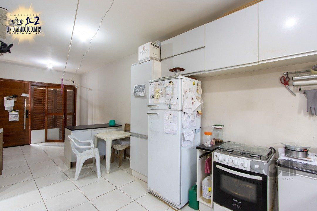 Casa de Condomínio, 2 quartos - Foto 8