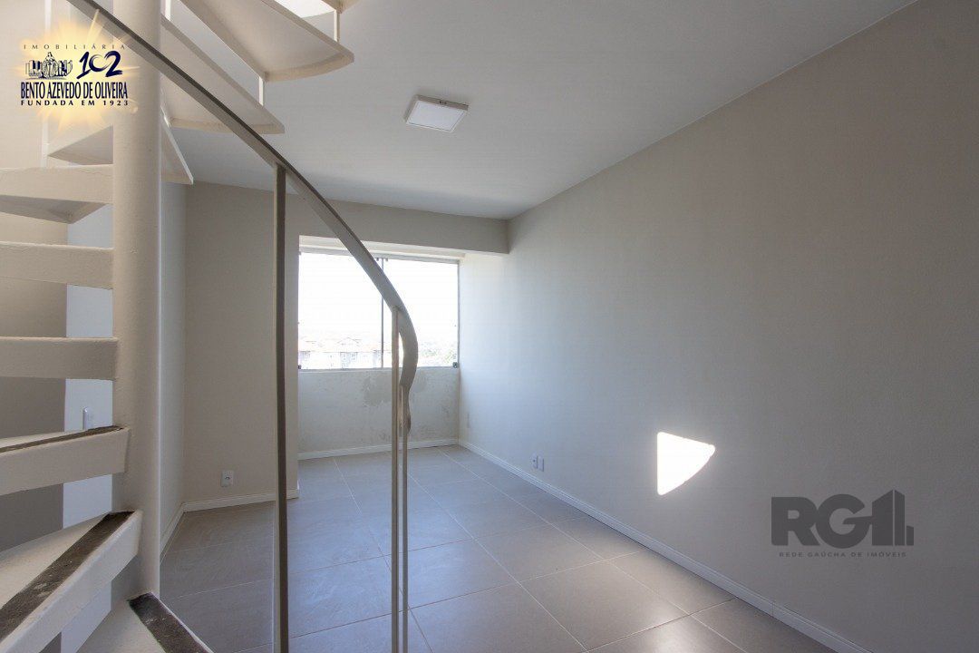 Cobertura, 2 quartos, 190 m² - Foto 12